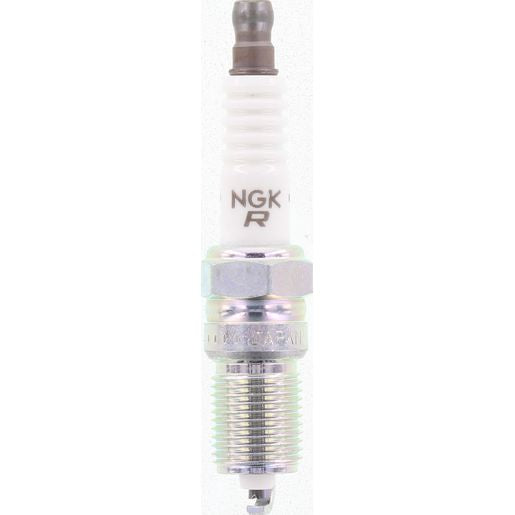 NGK Nickel Projected Spark Plug - TR6
