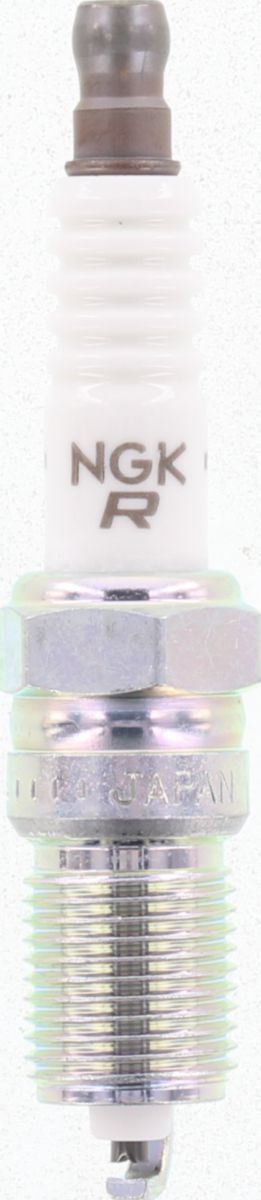 NGK Nickel Projected Spark Plug - TR6