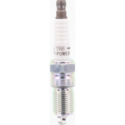 NGK Nickel Projected Spark Plug - TR6