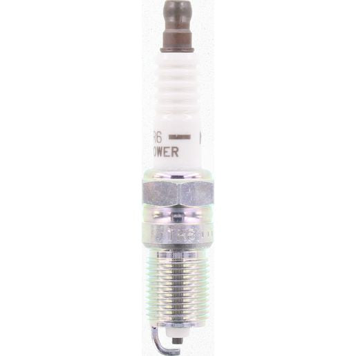 NGK Nickel Projected Spark Plug - TR6