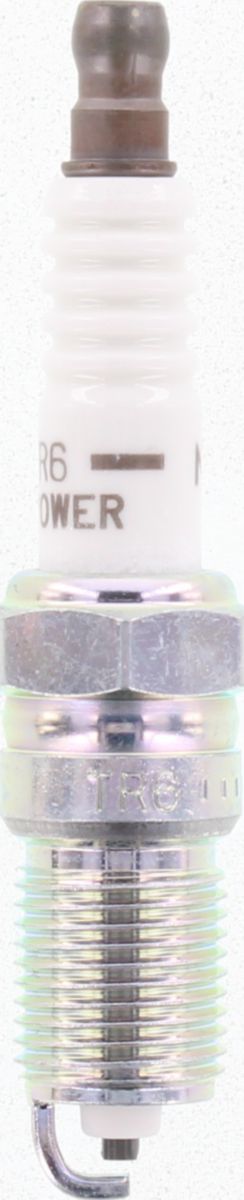 NGK Nickel Projected Spark Plug - TR6