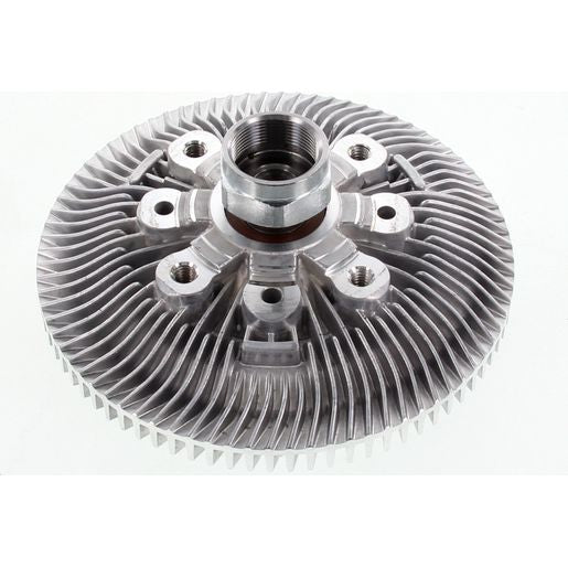 Dayco Fan Clutch - 115151