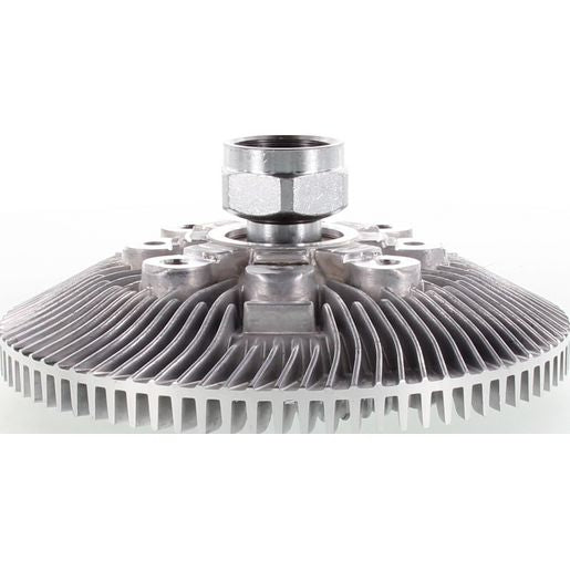 Dayco Fan Clutch - 115151