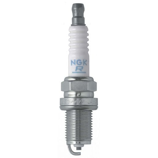 NGK Spark Plug - BKR7E