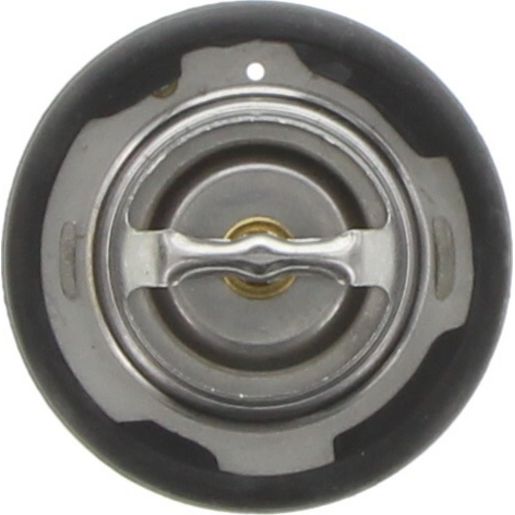 Dayco Thermostat Includes Seal 56mm - 77 Degrees C - DT104E