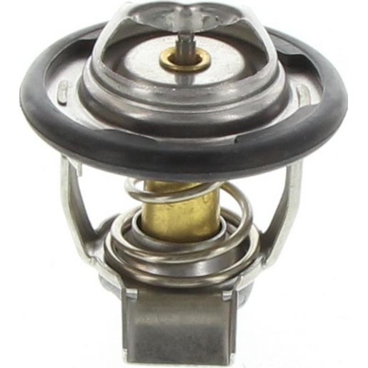 Dayco Thermostat Includes Seal 56mm - 77 Degrees C - DT104E