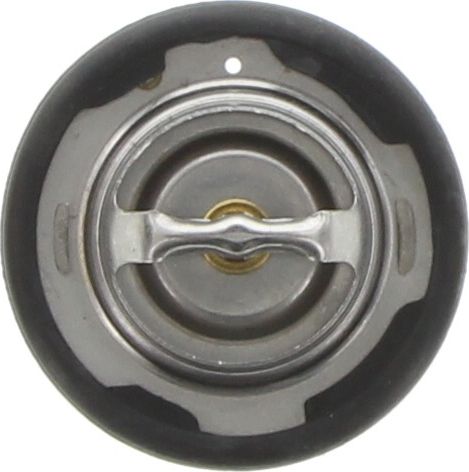 Dayco Thermostat Includes Seal 56mm - 77 Degrees C - DT104E