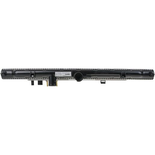 FloKool Radiator Aluminium Core Plastic Tank (Suits Auto) - RAD759