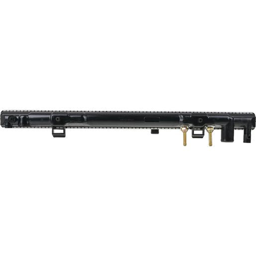 FloKool Radiator Aluminium Core Plastic Tank (Suits Auto) - RAD759