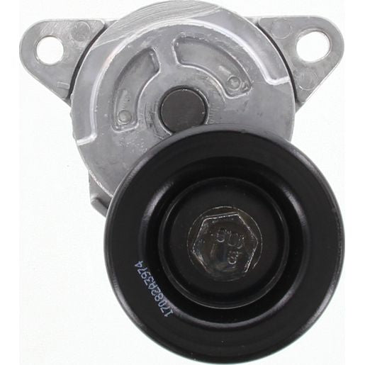 Gates Automatic Belt Tensioner - 38454
