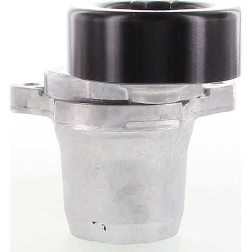 Gates Automatic Belt Tensioner - 38454