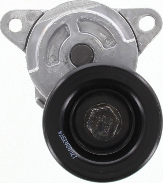 Gates Automatic Belt Tensioner - 38454