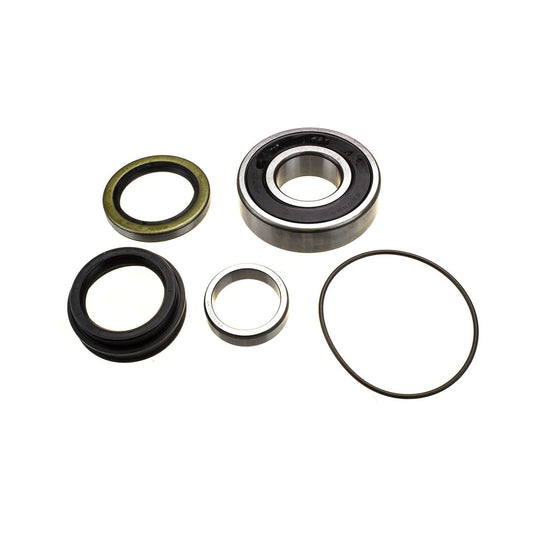 Drivetech 4x4 Rear Axle Bearing Kit - DT-AK1