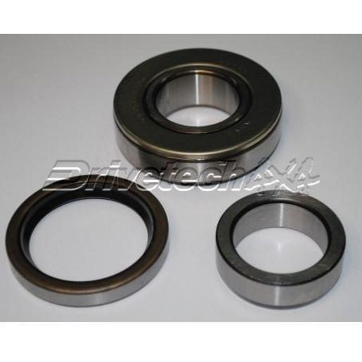Drivetech 4x4 Rear Axle Bearing Kit - DT-AK20