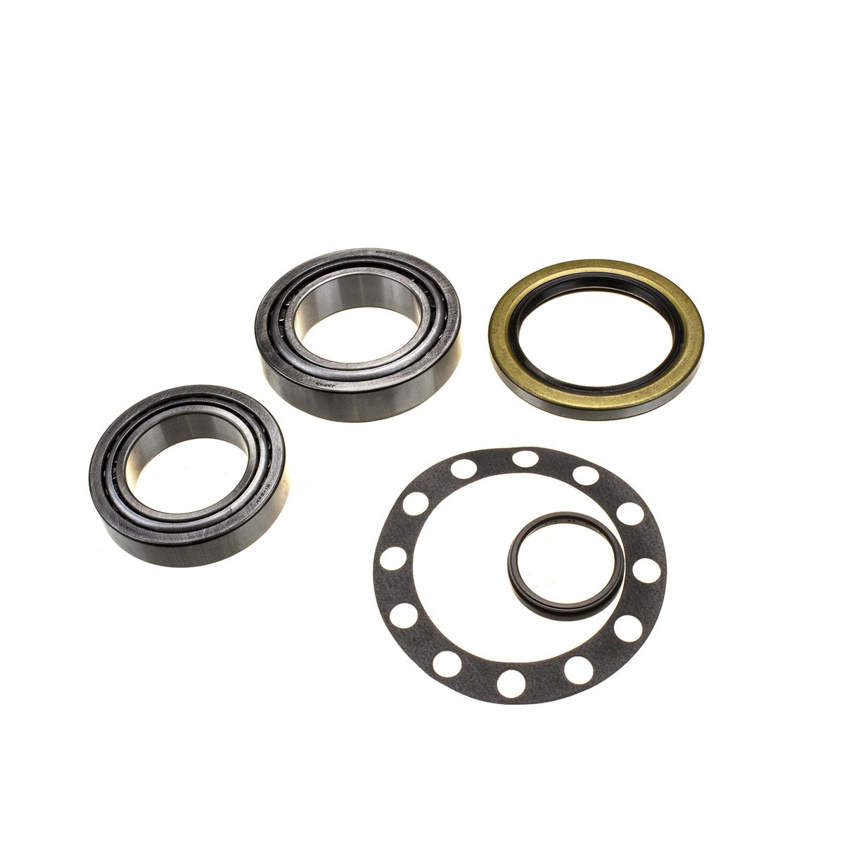 Drivetech 4x4 Rear Axle Bearing Kit - DT-AK4