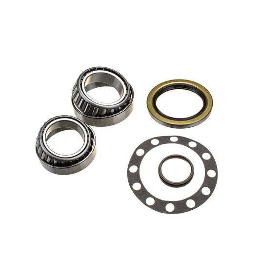 Drivetech 4x4 Rear Axle Bearing Kit - DT-AK4