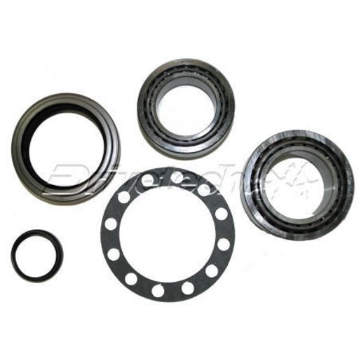 Drivetech 4x4 Rear Axle Bearing Kit - DT-AK5