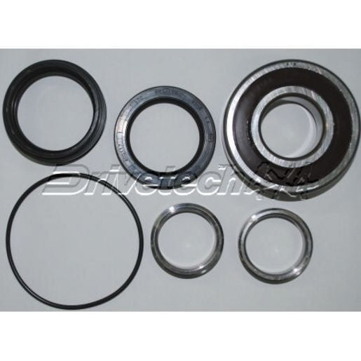 Drivetech 4x4 Rear Axle Bearing Kit - DT-AK6