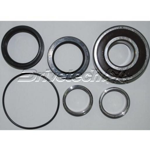 Drivetech 4x4 Rear Axle Bearing Kit - DT-AK6
