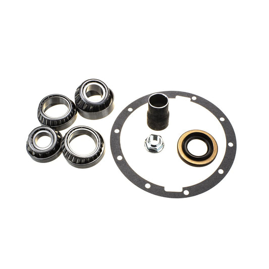 Drivetech 4x4 Differential Bearing Kit - Toyota - DT-DBK12H