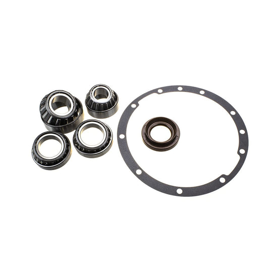 Drivetech 4x4 Differential Bearing Kit-Nissan - DT-DBK13