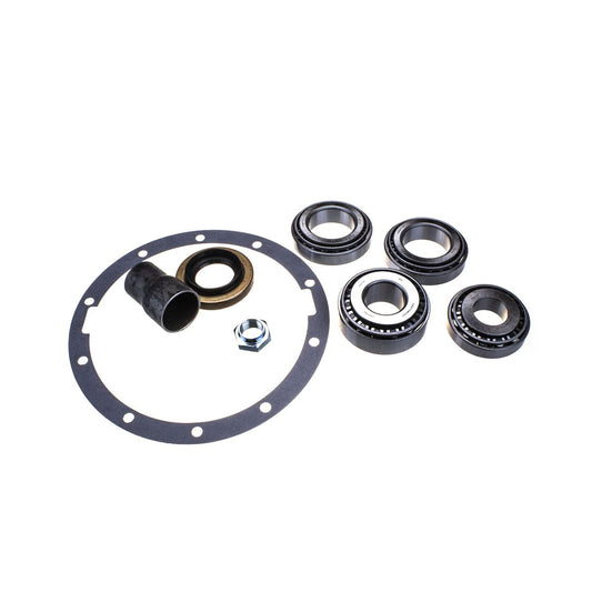 Drivetech 4x4 Differential Bearing Kit - Toyota - DT-DBK3H
