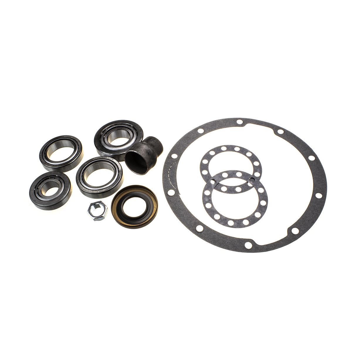Drivetech 4x4 Differential Bearing Kit - Toyota - DT-DBK4