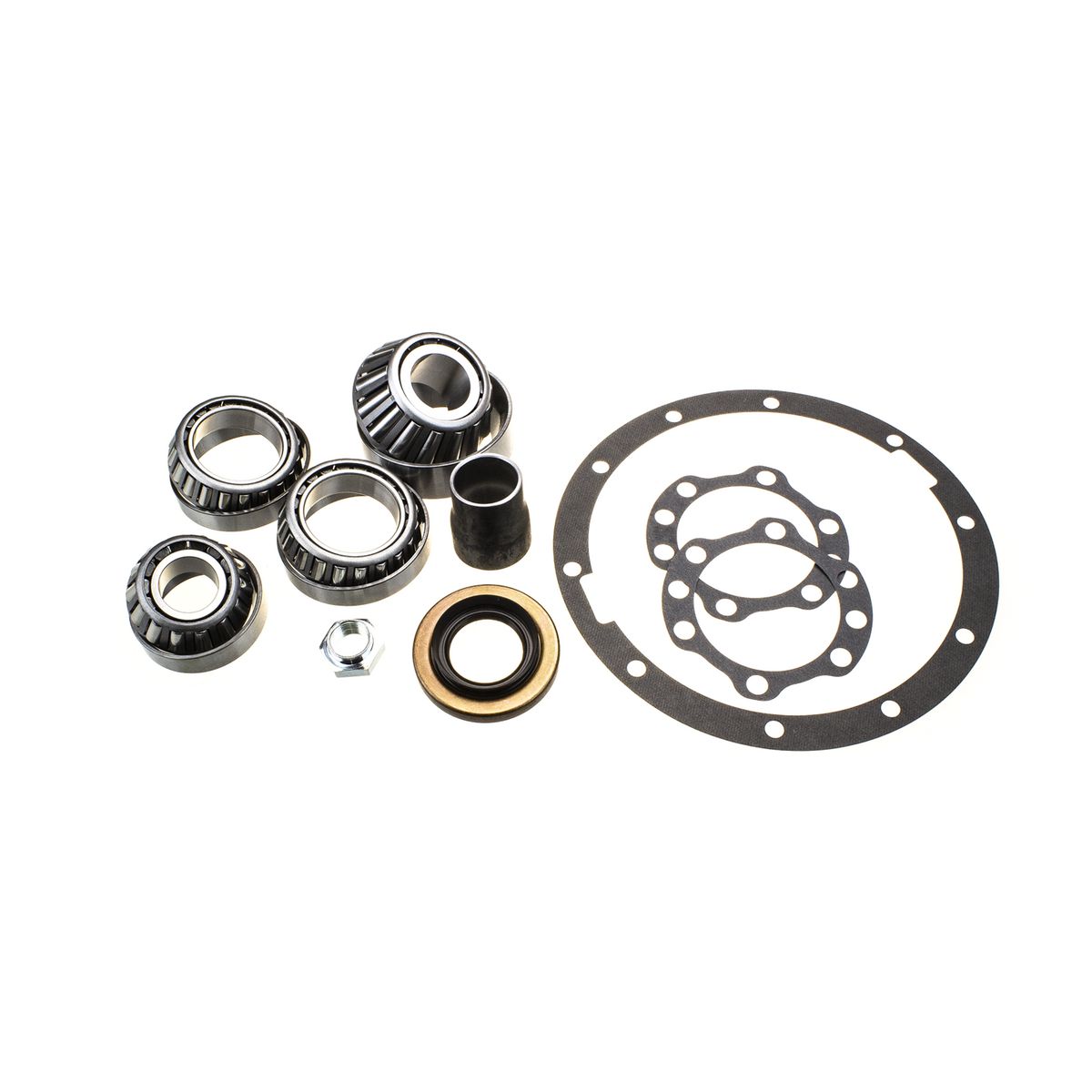 Drivetech 4x4 Differential Bearing Kit - Toyota - DT-DBK5