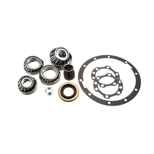 Drivetech 4x4 Differential Bearing Kit - Toyota - DT-DBK5