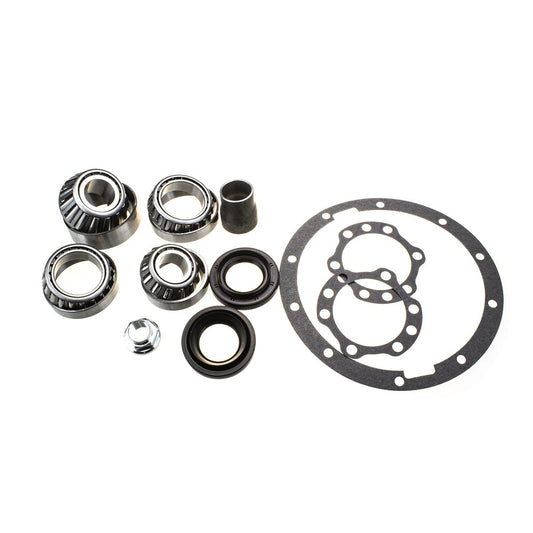 Drivetech 4x4 Differential Overhaul Kit - DT-DBK7L