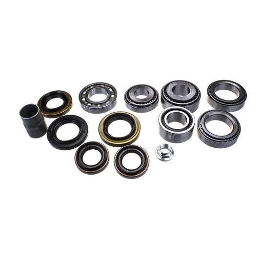Drivetech 4x4 Differential Bearing Kit - Toyota - DT-DBK9H