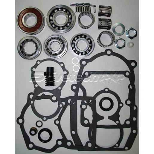 Drivetech 4x4 Gearbox Kit- Toyota - DT-GB3