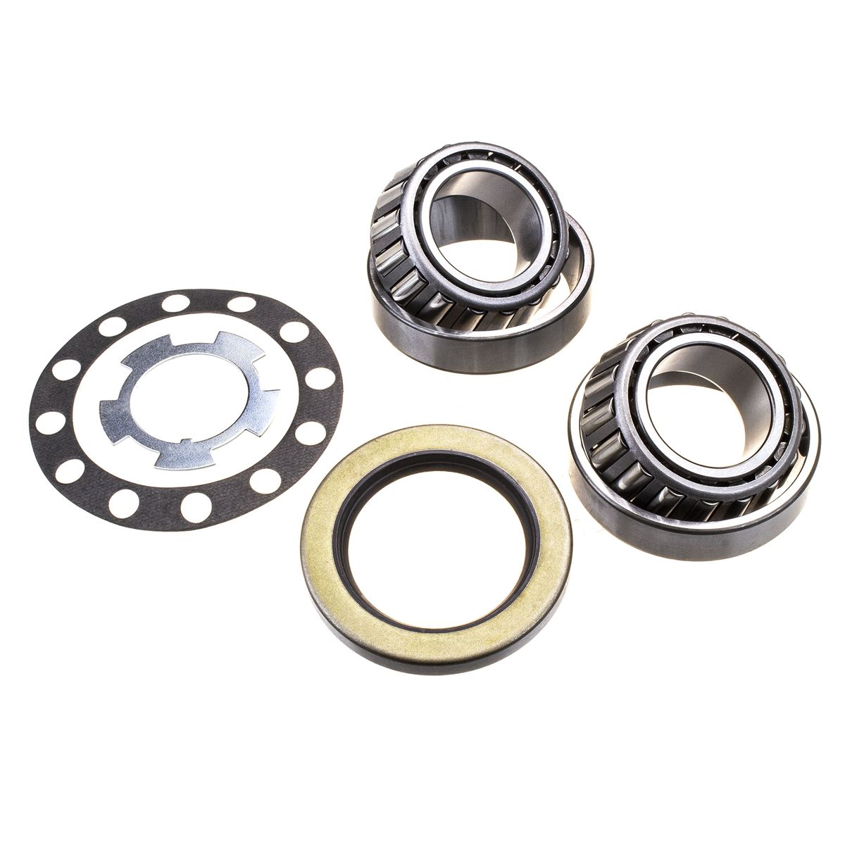 Drivetech 4x4 Wheel Bearing Kit - DT-WBK1