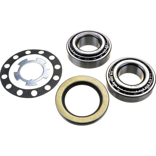 Drivetech 4x4 Wheel Bearing Kit - DT-WBK1
