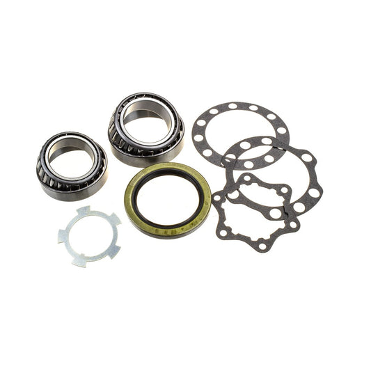 Drivetech 4x4 Wheel Bearing Kit - DT-WBK3C