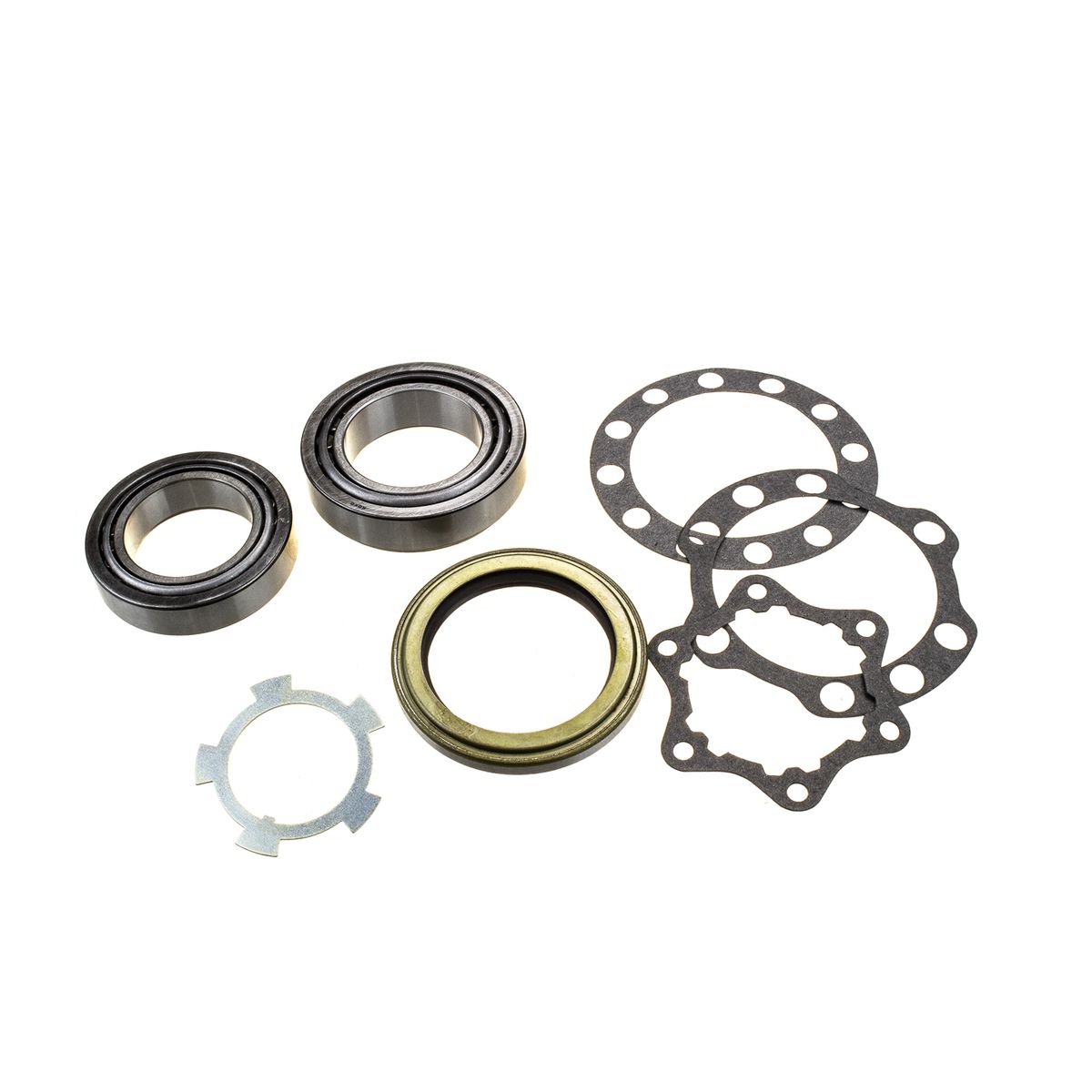 Drivetech 4x4 Wheel Bearing Kit - DT-WBK3C