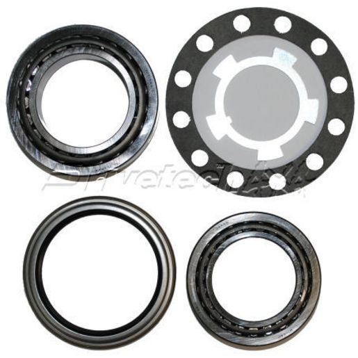 Drivetech 4x4 Wheel Bearing Kit - DT-WBK4