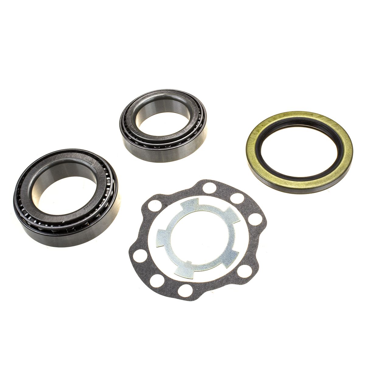 Drivetech 4x4 Wheel Bearing Kit - DT-WBK7