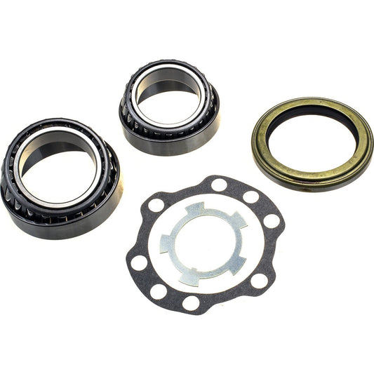 Drivetech 4x4 Wheel Bearing Kit - DT-WBK7