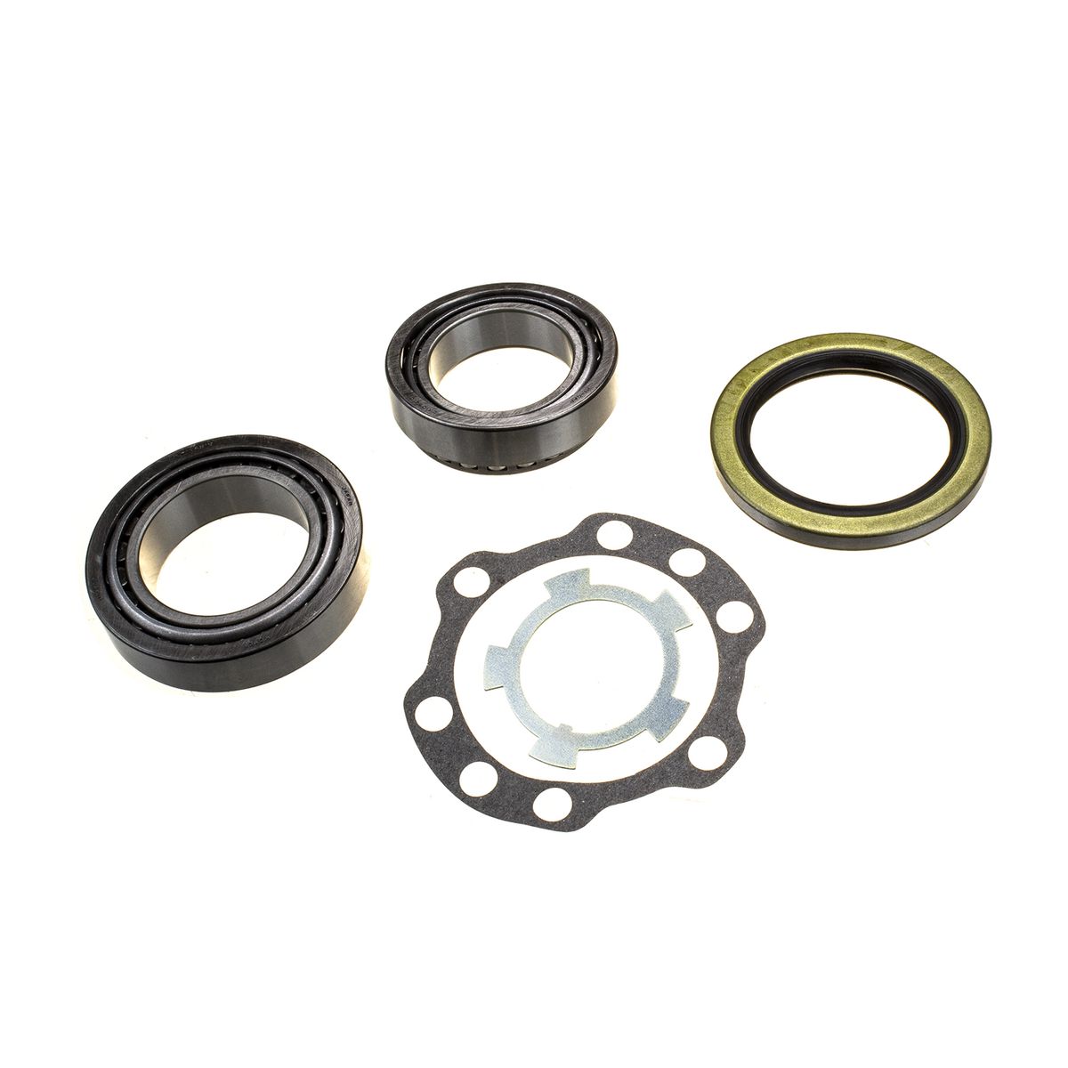 Drivetech 4x4 Wheel Bearing Kit - DT-WBK7