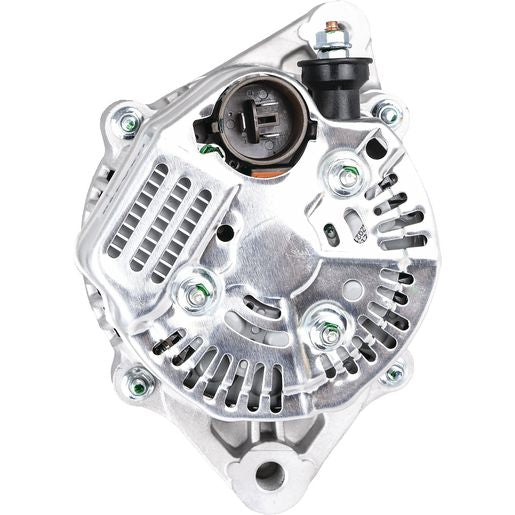 OEX Alternator 12V 60A Denso Style - DXA449