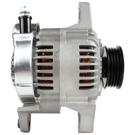 OEX Alternator 12V 60A Denso Style - DXA538
