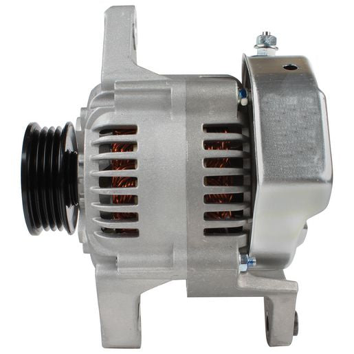 OEX Alternator 12V 60A Denso Style - DXA538