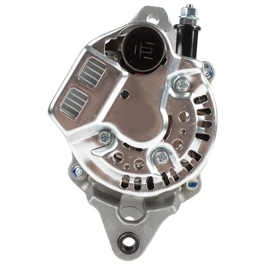 OEX Alternator 12V 60A Denso Style - DXA538