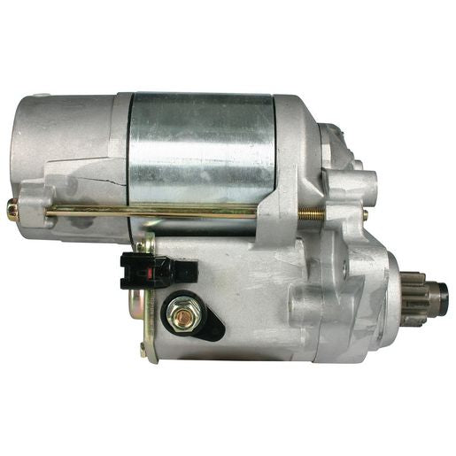 OEX Starter Motor 12V 9Th CW Denso Style - DXS529