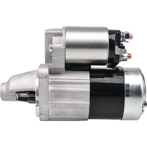 OEX Starter Motor 12V 9Th CW Denso Style - DXS532
