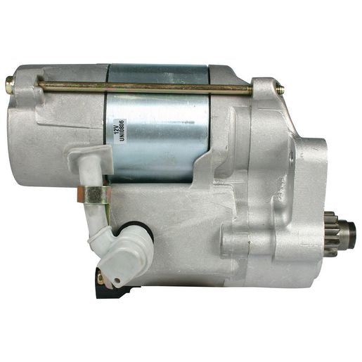 OEX Starter Motor 12V 9Th CW Denso Style - DXS533