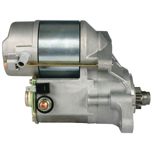 OEX Starter Motor 12V 9Th CW Denso Style - DXS577