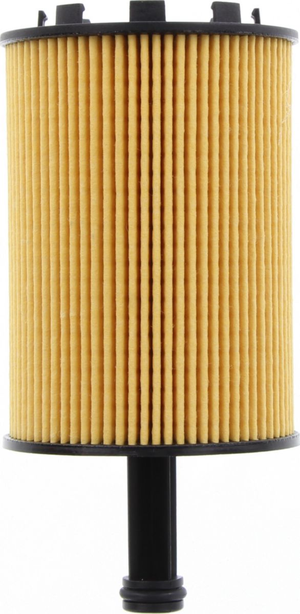 Ryco Oil Filter - R2615P