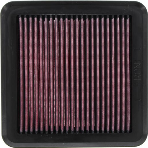 K&N Hi-Flow Performance Air Filter - 33-2951